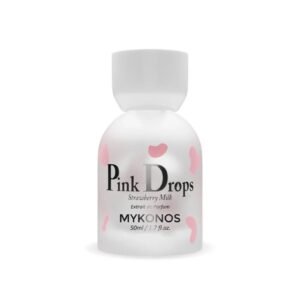 Pink Drops by Mykonos 50ml Eau De Parfum