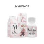 Pink Drops by Mykonos 50ml Eau De Parfum