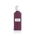 Purple Heart Diamond by Ibrahim Al Qurashi 150ml Eau De Parfum