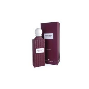 Purple Heart Diamond by Ibrahim Al Qurashi 150ml Eau De Parfum