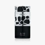 Qimmah by Lattafa 300ml Air Freshener Perfumeo