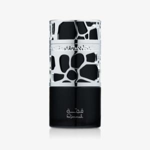 Qimmah by Lattafa 300ml Air Freshener Perfumeo