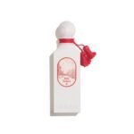 Red Coral by Ibrahim Al Qurashi 100ml Eau De Parfum
