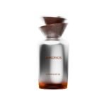 Reflection by Mykonos Eau De Parfum