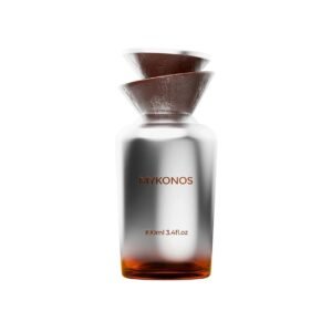 Reflection by Mykonos Eau De Parfum