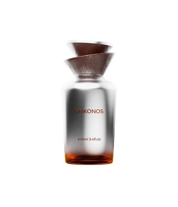 Reflection by Mykonos Eau De Parfum Reflection by Mykonos Eau De Parfum