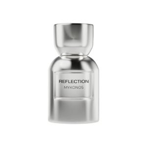 Reflection by Mykonos Eau De Parfum