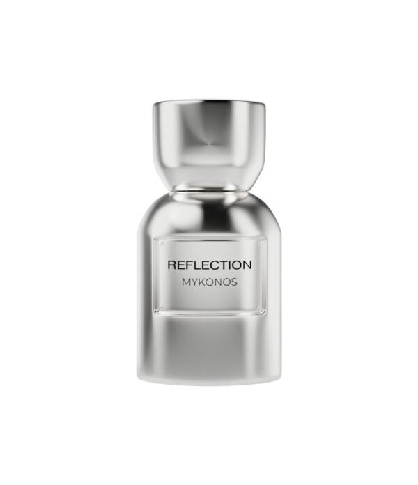 Reflection by Mykonos Eau De Parfum