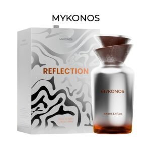 Reflection by Mykonos Eau De Parfum