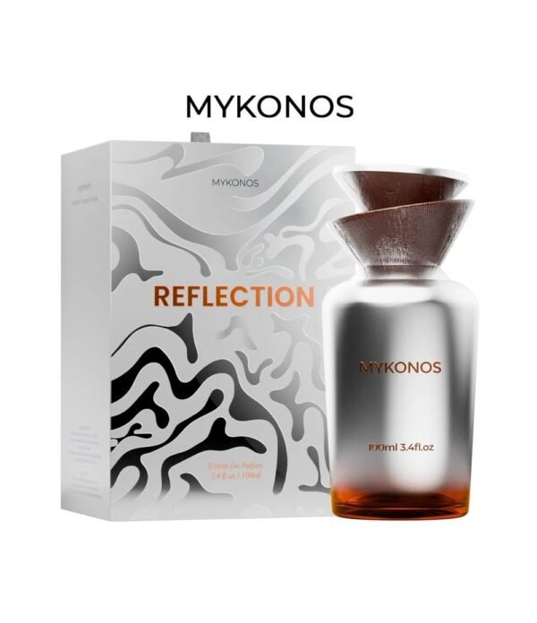 Reflection by Mykonos Eau De Parfum