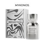 Reflection by Mykonos Eau De Parfum