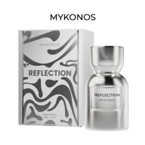 Reflection by Mykonos Eau De Parfum