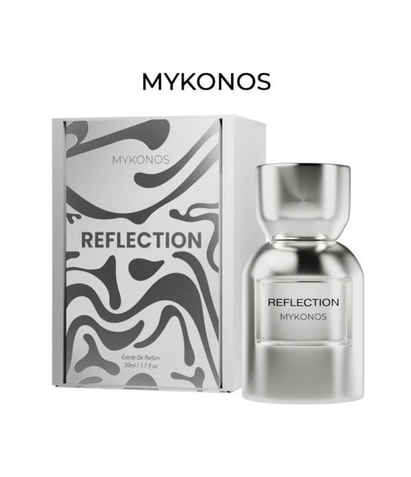Reflection by Mykonos Eau De Parfum