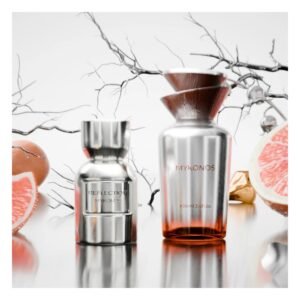 Reflection by Mykonos Eau De Parfum