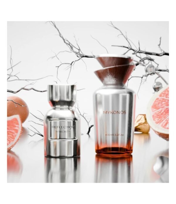 Reflection by Mykonos Eau De Parfum