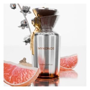 Reflection by Mykonos Eau De Parfum