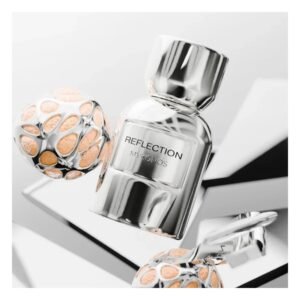 Reflection by Mykonos Eau De Parfum
