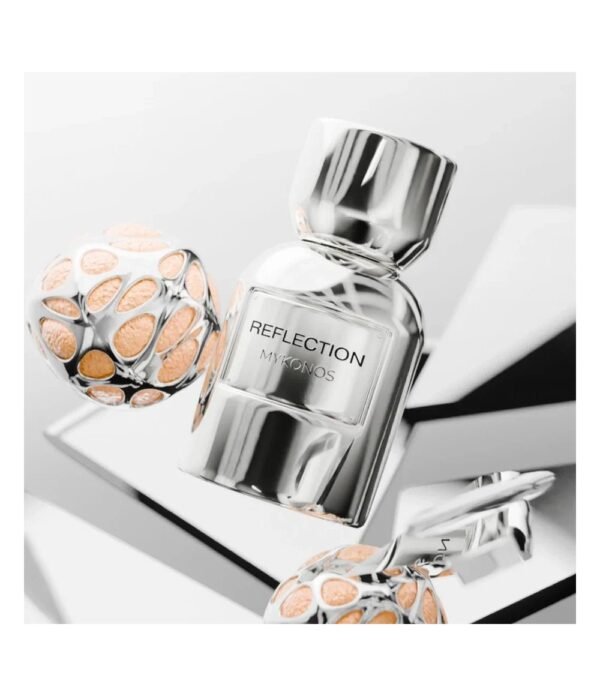 Reflection by Mykonos Eau De Parfum