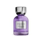 Reflection Elixir by Mykonos 50ml Eau De Parfum