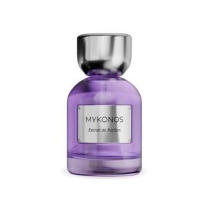 Reflection Elixir by Mykonos 50ml Eau De Parfum