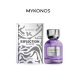 Reflection Elixir by Mykonos 50ml Eau De Parfum