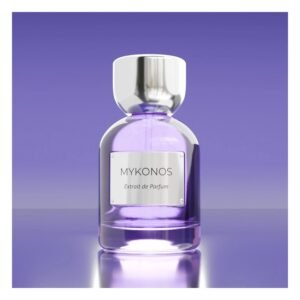 Reflection Elixir by Mykonos 50ml Eau De Parfum