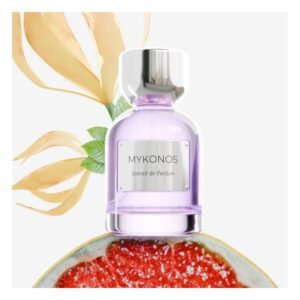 Reflection Elixir by Mykonos 50ml Eau De Parfum