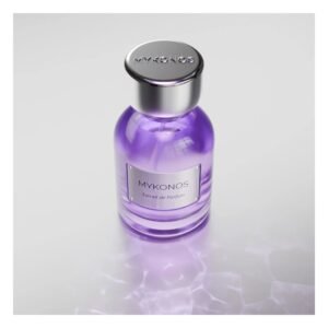 Reflection Elixir by Mykonos 50ml Eau De Parfum