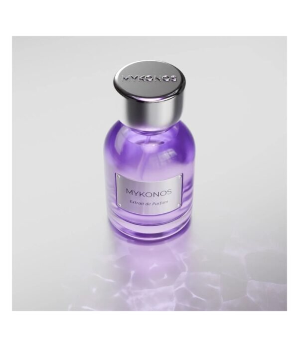 Reflection Elixir by Mykonos 50ml Eau De Parfum