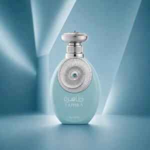 Tahira by RiiFFS 100ml EDP Perfumeo