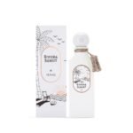 Riviera Sunset by Ibrahim Al Qurashi 100ml Eau De Parfum