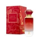 Rouge Orchard by Atralia 100ml Eau de Parfum