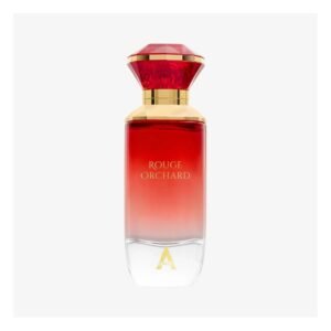 Rouge Orchard by Atralia 100ml Eau de Parfum