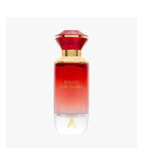 Rouge Orchard by Atralia 100ml Eau de Parfum