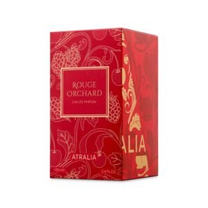 Rouge Orchard by Atralia 100ml Eau de Parfum