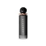 Sansa by Mykonos 100ml Eau De Parfum