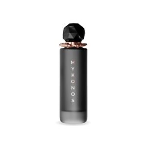 Sansa by Mykonos 100ml Eau De Parfum