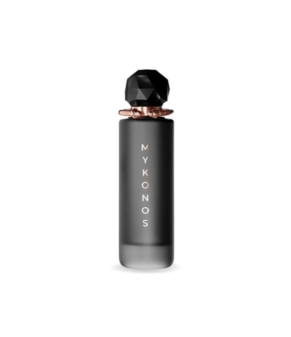 Sansa by Mykonos 100ml Eau De Parfum Sansa by Mykonos 100ml Eau De Parfum