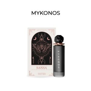 Sansa by Mykonos 100ml Eau De Parfum