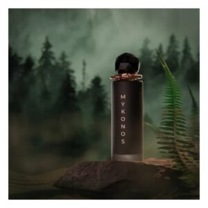 Sansa by Mykonos 100ml Eau De Parfum