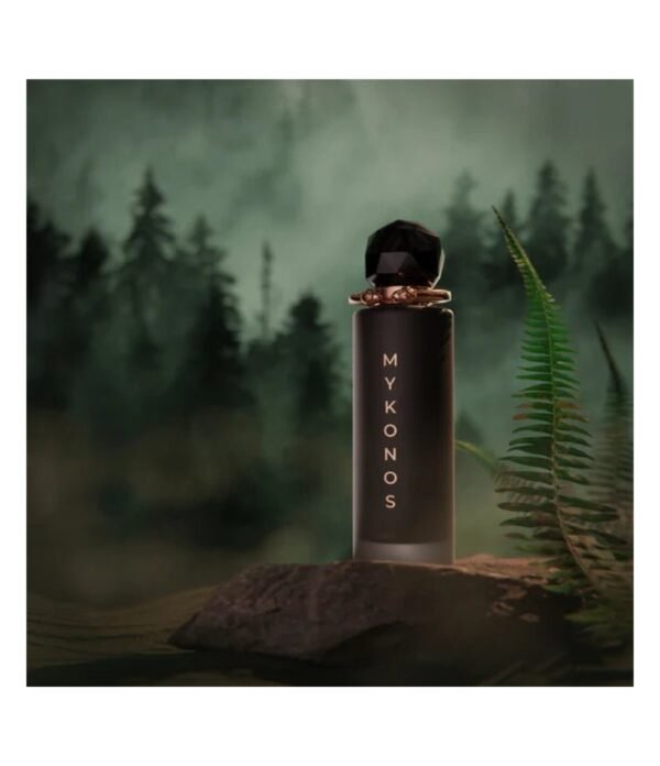 Sansa by Mykonos 100ml Eau De Parfum