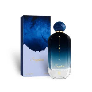 sapphire-eau-de-parfum-100ml