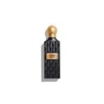 Sapphire Leather by Ibrahim Al Qurashi 150ml Eau De Parfum
