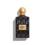 Sapphire Leather by Ibrahim Al Qurashi 75ml Eau De Parfum