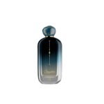 Sapphire by Ahmed Al Maghribi 100ml Eau de Parfum