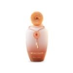 Satin Blanc by Mykonos 100ml Eau De Parfum