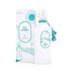 Sea Breeze by Ibrahim Al Qurashi 100ml Eau De Parfum
