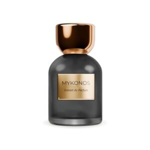 Senja by Mykonos 50ml Eau De Parfum