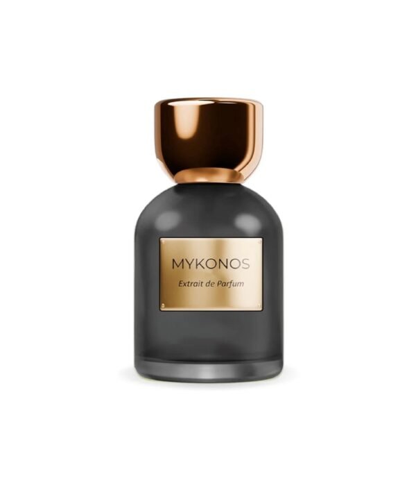 Senja by Mykonos 50ml Eau De Parfum Senja by Mykonos 50ml Eau De Parfum