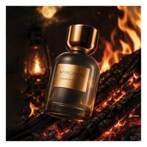Senja by Mykonos 50ml Eau De Parfum